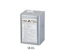 不凍液(A-ブライン) SB-EG 1缶
