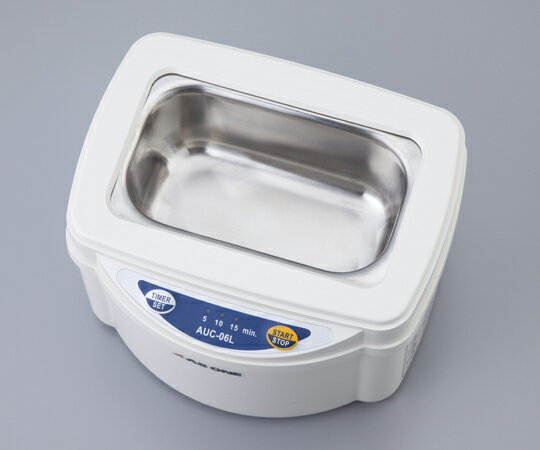 Ķ���������� 215��180��140mm AUC-06L 1��