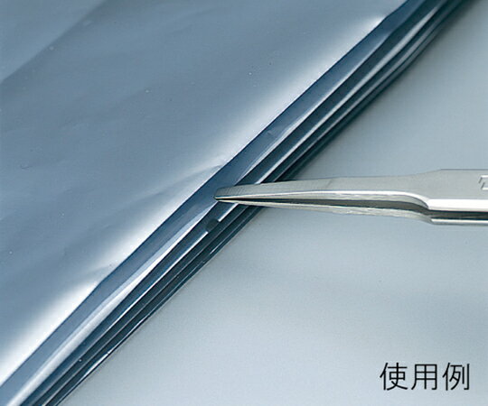 �ڴ��ָ���!�оݾ���P2��20�ܡ� MEISTER �ԥ󥻥å� SA(�ѻ���)�� No.F F-SA 1��