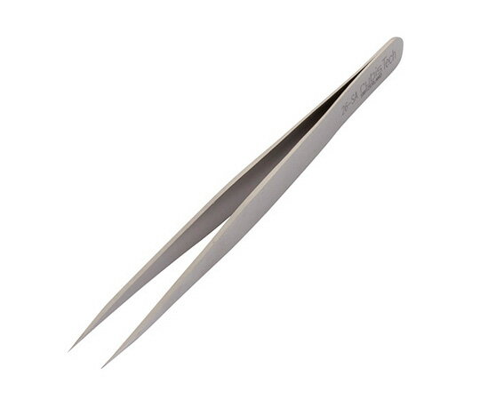 特徴 耐酸性・非磁性のSUS316L製です。 耐熱温度※1は約500℃です。仕様 仕様：26 全長（mm）：135 材質：SA（耐酸鋼）製 ※1 耐熱温度は材質の変質が発生しない目安の温度です。 ※名入れ対応可 ※名入れサービスは、アズワン...