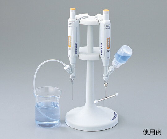 ���뼰�ޥ������ԥڥå�(�������)�� ���ƥ�쥹���˥塼�� 12������ 370.084 1Ȣ(12����)