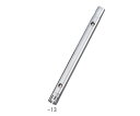 AHG用シャフトジェネレーター 10~1000mL HT-1018 1台