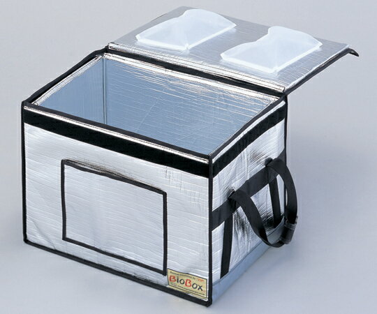 �Х����ܥå���(VIP���ꥳ��) 65L SBE-65ML 1��