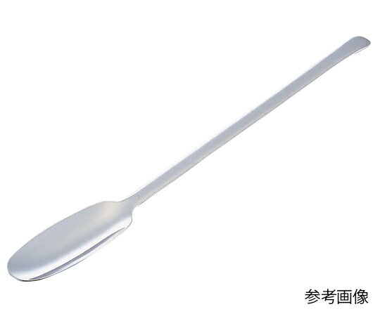 細口用スプーン 205mm 1本