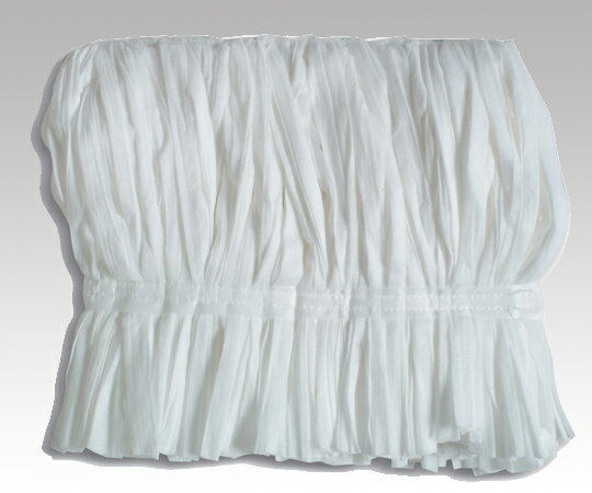 FXハンドルモップ用 FXエコラーグ(モップ) CL-374-713-0 1袋(10枚入)