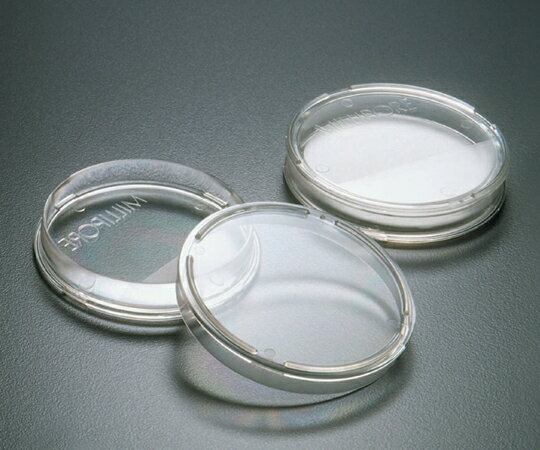 アンプル培地 (ペトリパッド) PD20047S0 1箱(150個入)