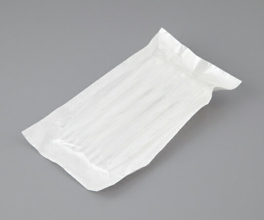 �ݥꥹ�ݥ���(�Ƕݺ�) 1mL 10�ܡ�10���� GDS1ML 1Ȣ(10�ܡ�10����)