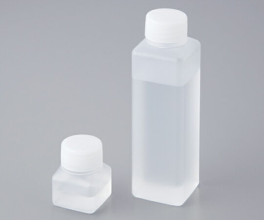 ���˥��ڥå��Ƕݴ���� 9mL OR-9 1Ȣ(400����)