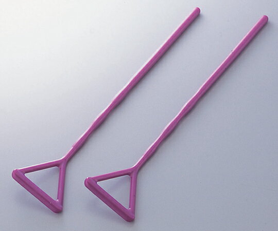 セルスプレッダー(37×172mm) HS8151 1箱(1本×500袋入)