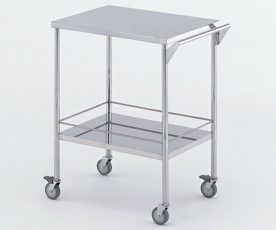 SDカート 2段 M-2G-M 1台