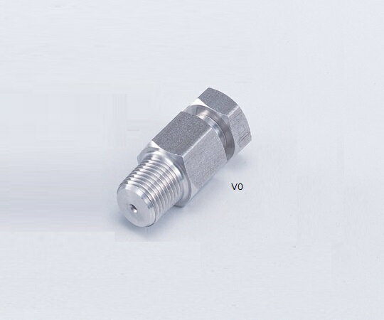 コンプレッションフィッティング V0 1個