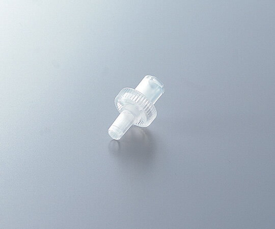 ミニザルト(R) RC4 50個入 0.45μm 17822K 1箱(50個入)