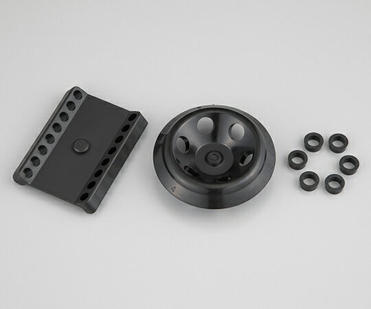 �ڴ��ָ���!�оݾ���P2��20�ܡ� �ߥ˱󿴵� 160��162��102mm MCF-6600 1Ȣ