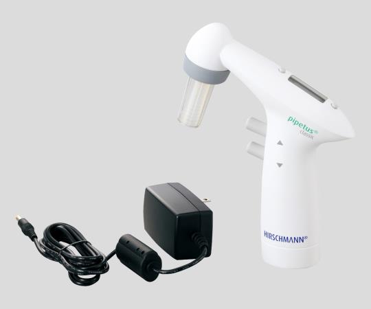 EMピペタス(R) クラシック 9908000 1個