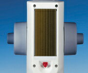 EM�����顼�ǥ�����ӥ��å�solarus(R) 20ml 9392020 1��