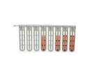 微量透析キット(3.5kDa/~300μL)8連×12本 40787 1セット(12本入)