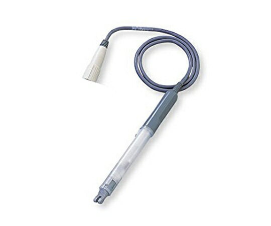 パーソナルpH計用ORP電極OR7...