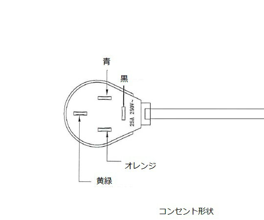 ���������� �ⲹ�ۥåȥץ졼�� 230V��5% HPRH-4030 1��