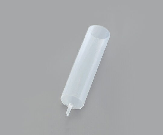 マクロピペット用交換チップ 50mL 白 5本入 025050-501 1箱(5本入)