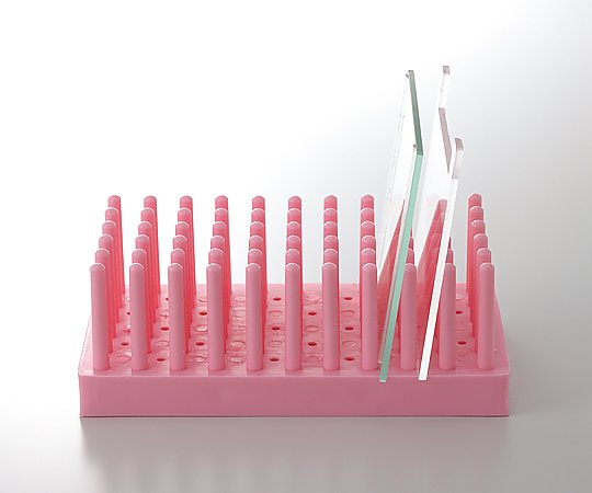 �ӥ�����ŵ���ư�ץ졼��Ω VDT-010 1��