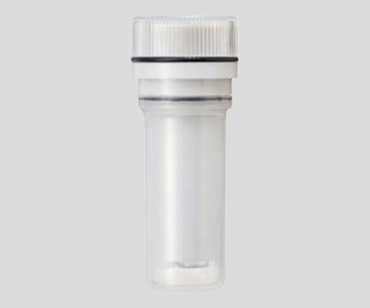 【SS限定 38万商品以上10%OFF】 防水型ORP/pH計用交換電極 pHセンサー PH-6600S 1個