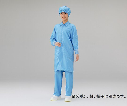 �����ԥ奢���꡼��롼�ॳ���� �ե����ʡ������� �� 4L S2367-Z 1��