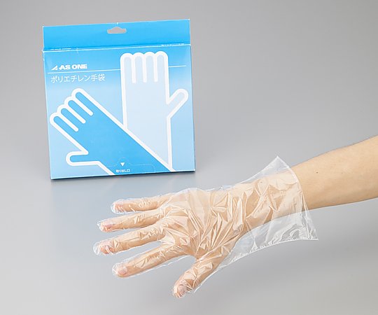 特徴 ヘビータイプ仕様 厚み:約0.035mm 入数：1箱（100枚入） 材質：PE（ポリエチレン） 全長：275mm サイズ：S 型番：ヘビー特徴 ヘビータイプ仕様 厚み:約0.035mm 入数：1箱（100枚入） 材質：PE（ポリエチレン） 全長：275mm サイズ：S 型番：ヘビー