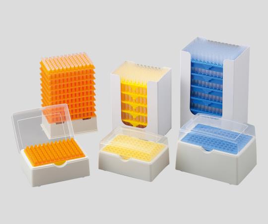 �ե��ɥ��å� 2~200��L 96��/�ȥ쥤��5�ȥ쥤��2Ȣ 0K-ETS-JSG 1���å�(96�ܡ�10�ȥ쥤��)