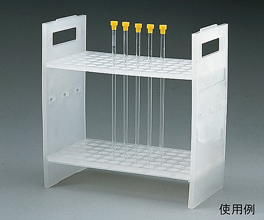 NMR試料管ラック Z118257-1EA 1台