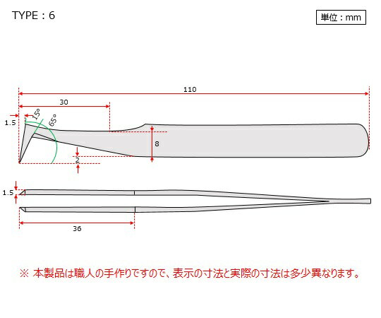 �ڴ��ָ���!�оݾ���P2��20�ܡ� MEISTER �ԥ󥻥å� AXAL No.6 1��