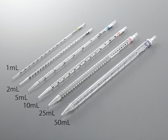 �ӥ����ǥ����ݥԥڥå�(�ڡ��ѡ����ץ饹���å�����) 10mL 200���� 4733 1Ȣ(1�ܡ�200����)