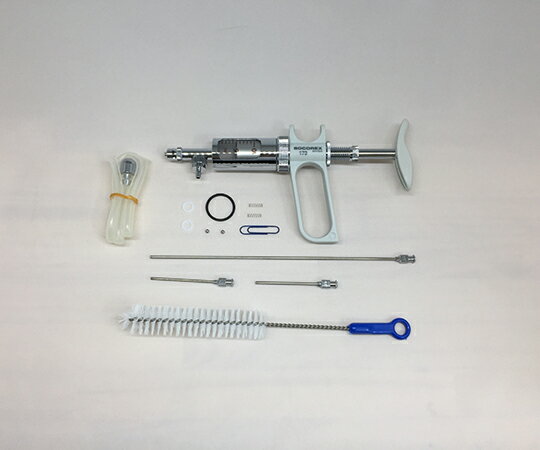 ������å���SH SH173 ���饷�å� Ϣ³ʬ���� 10mL 173SH.0510 1��