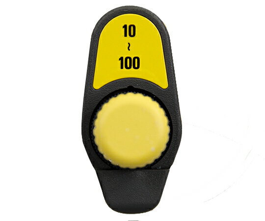 �ԥڥåȥ���(Pipette-Guy) PG2-100 1��