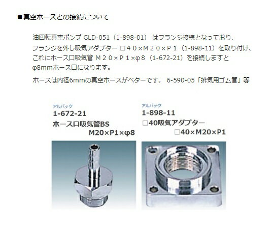 �ڴ��ָ���!�оݾ���P2��20�ܡ� ����ž�����ݥ�� �����ѡ��ǥ�å��������� GLD-051 1��