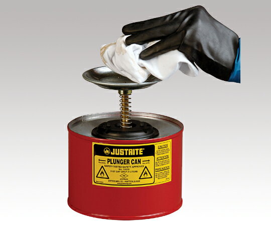 �ץ�󥸥㡼�� 2L J10208 1��