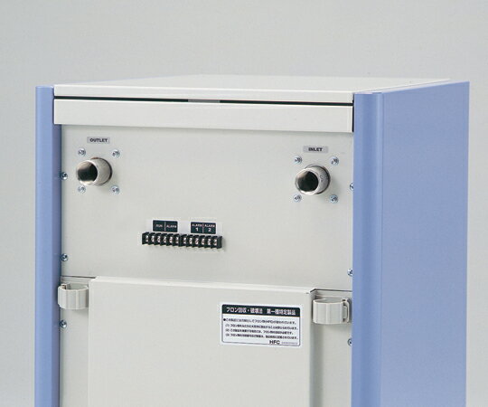 ������۴����� 1500W MTC-1500 1��