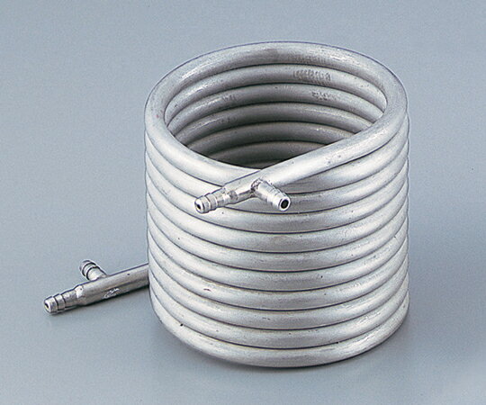 二重管式熱交換器(ステンレス) NH-S2 1個