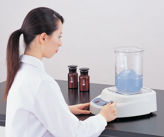 �ϥ��ѡ��������顼�����ƥ�Dx ��~Ķ��Ǵ�ٱ��� ���� HVDN-S 1��