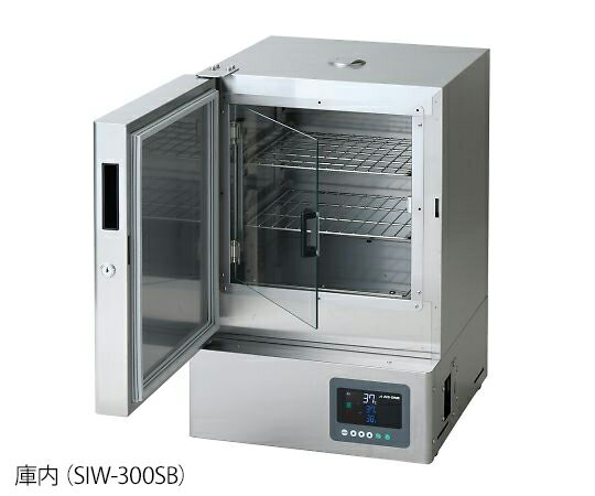 ���󥭥�١�����(���ƥ�쥹������) SIW-300SB 1��