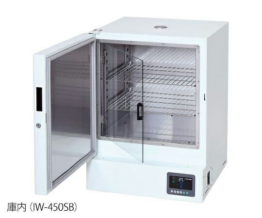 ETTAS ���󥭥�١�����(�������륿����) IW-450SB 1��