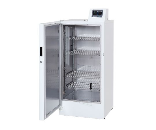 ETTAS ���󥭥�١�����(�������륿����) IW-900SB