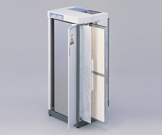 ���ʽ�ʬ��������� PDE75 1��