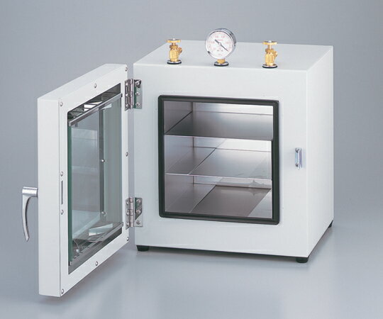 ���ƥ�쥹�����ǥ��������� 15L DVS-250 1��