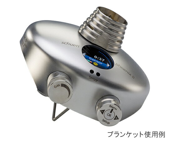 �֥󥼥�С��ʡ� �ե��˥å��� Accu 1��