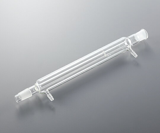 共通摺合冷却器 リービッヒ 24/40 COL-032440 1個