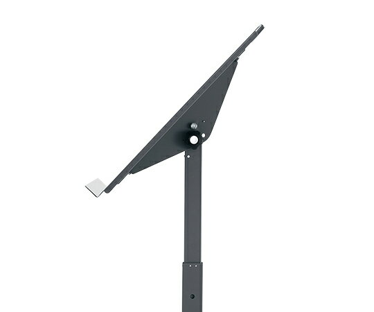 ���ߡ�����Ⱥ������� ���㥹�������� 1��