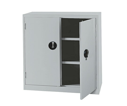 ヘビーキャビネット 900×465×880mm 総耐荷重600kg HC88 1個