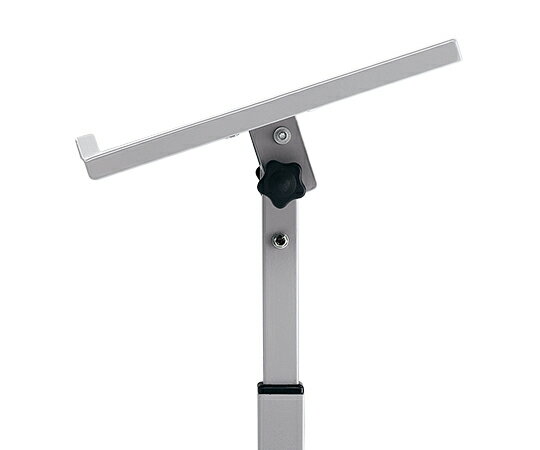 ���ߡ�����Ⱥ���� �������ץ�󥰾��߼� ���㥹���������� 650��450��670~810mm 650-450C 1��