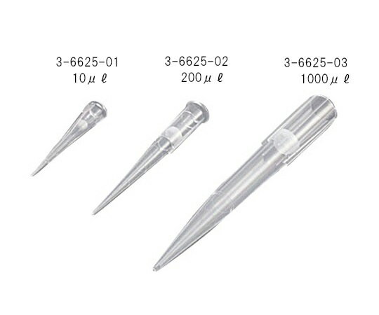 【SS限定 38万商品以上10%OFF】 ビオラモサクラチップ(フィルター付スペアプレート...