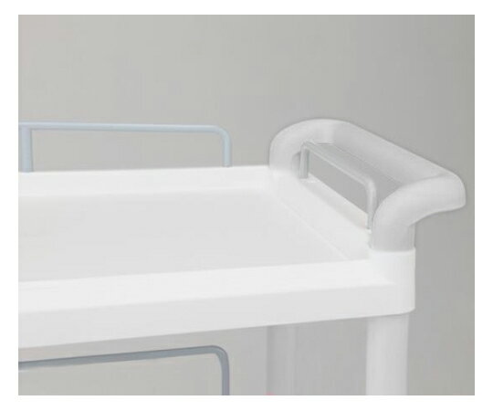 ME21・32用ハンドル グレー ME21・32用ハンドル(グレー) 1個